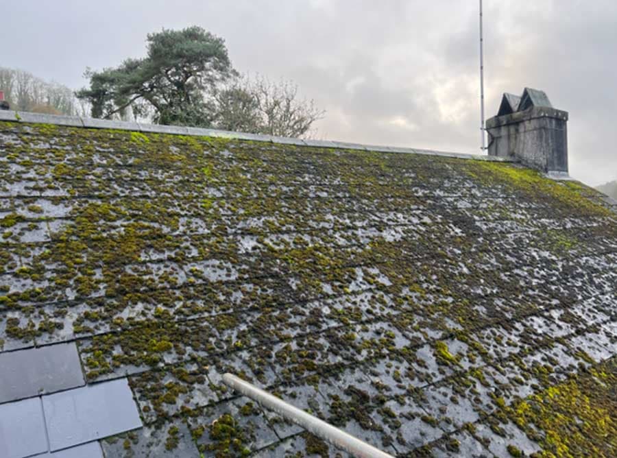 Example Of Asbestos Roof Tiles That Look Like Slate.jpg